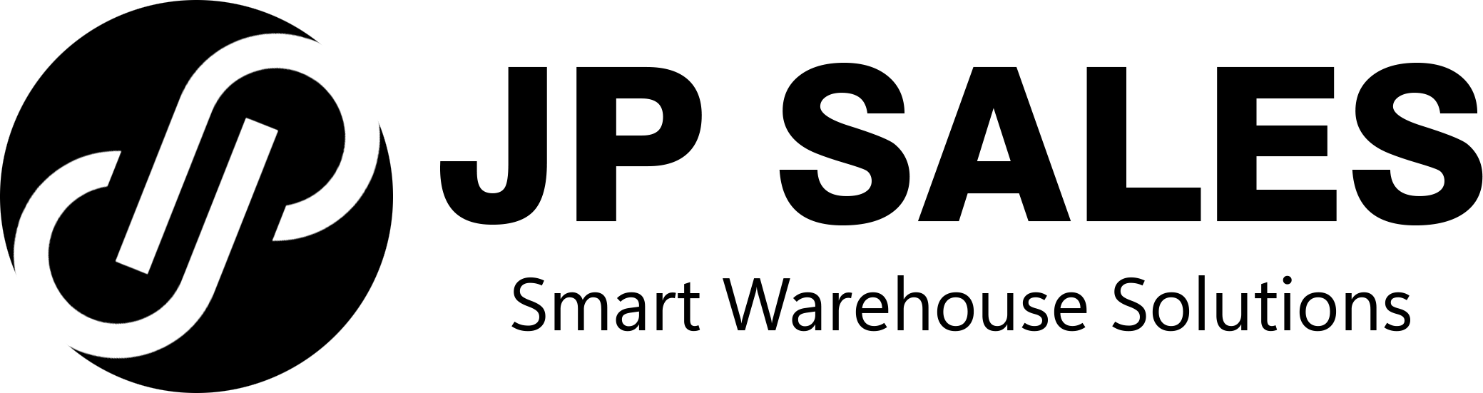 finbiz-logo